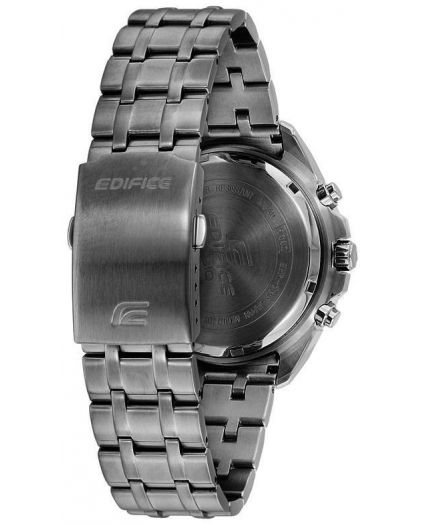 Часы CASIO Edifice EFR-536D-1A4