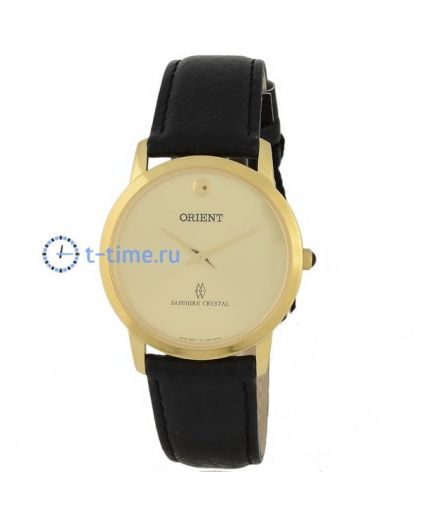 ORIENT FUA05001C0