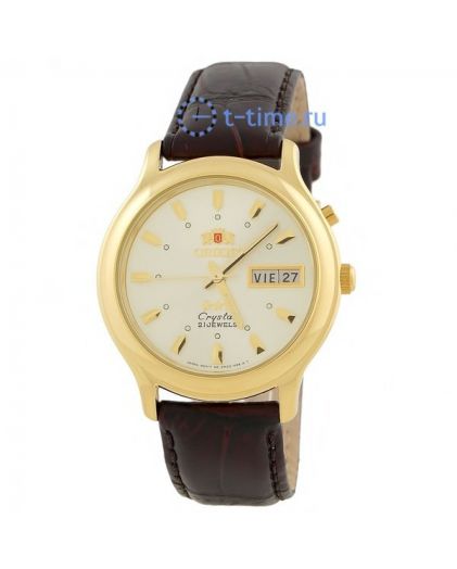 ORIENT FEM02024С