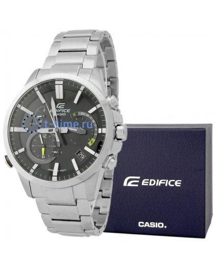 CASIO Edifice EQB-700D-1A