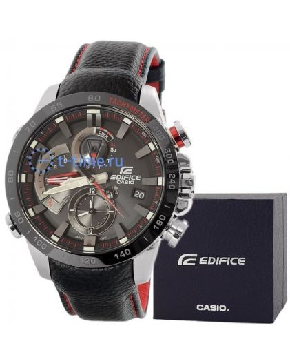 CASIO Edifice EQB-800BL-1A
