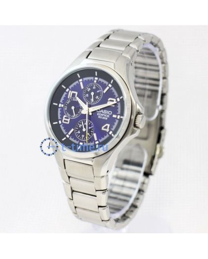 Часы CASIO Edifice EF-316D-2A