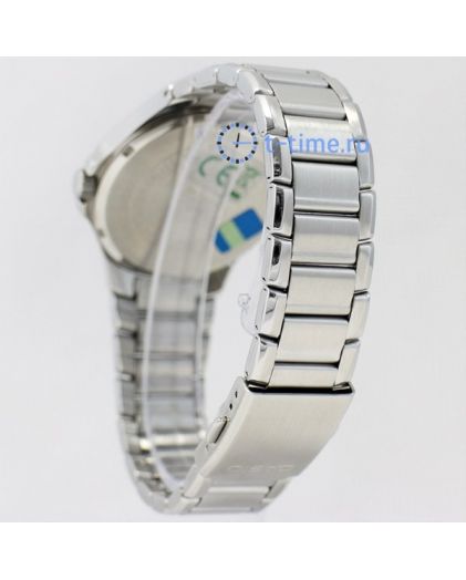 Часы CASIO Edifice EF-316D-2A
