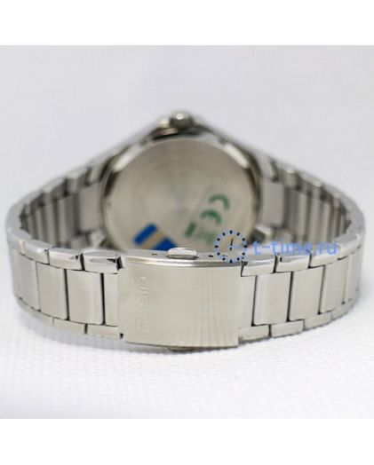 Часы CASIO Edifice EF-316D-2A