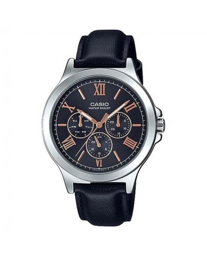 CASIO MTP-V300L-1A2