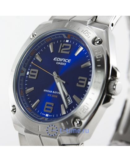 Часы CASIO Edifice EF-126D-2A