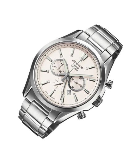 Часы CASIO Edifice EFB-504D-7A