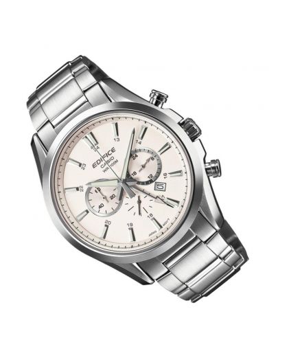 Часы CASIO Edifice EFB-504D-7A