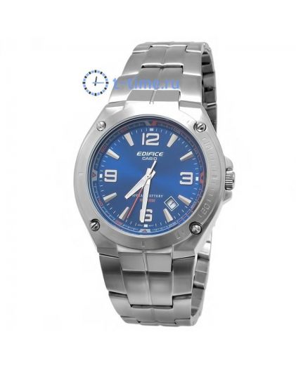 Часы CASIO Edifice EF-126D-2A
