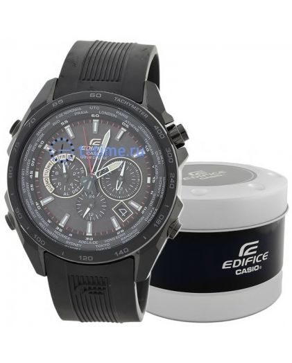 CASIO Edifice EQW-M600С-1A