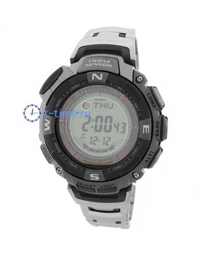 CASIO PRO TREK PRW-1500T-7V