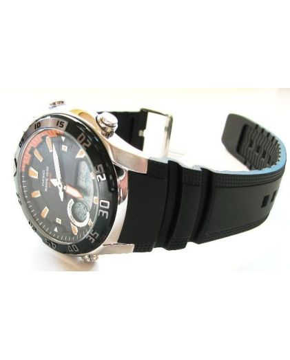 CASIO AMW-710-1A