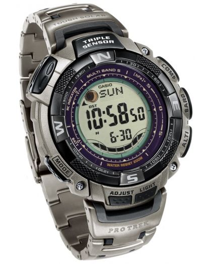 CASIO PRW-1500T-7V
