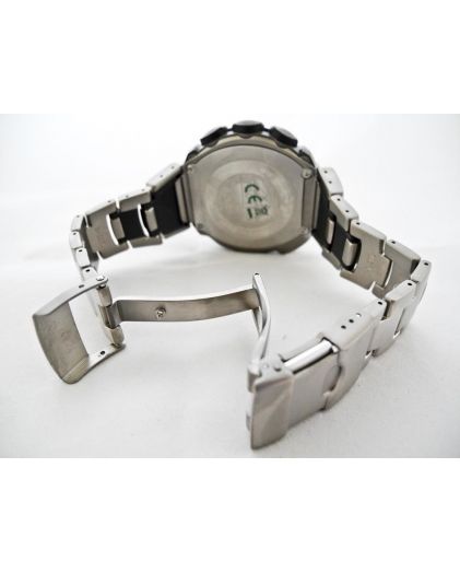 CASIO PRW-1500T-7V