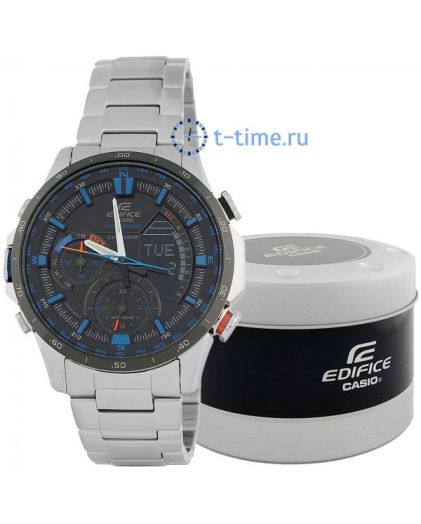 CASIO Edifice ERA-300DB-1A2
