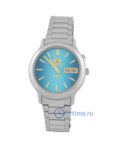 ORIENT FEM02021L