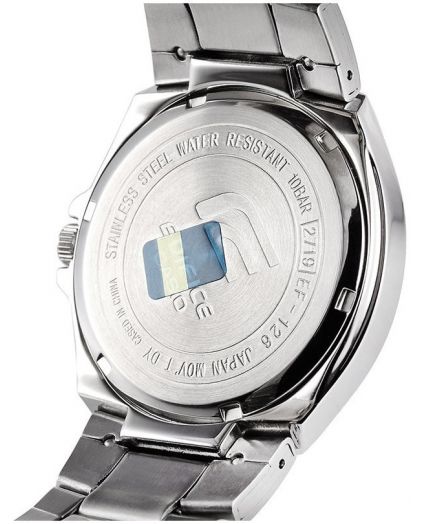 Часы CASIO Edifice EF-126D-7A