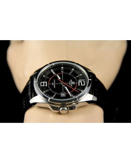 Часы CASIO Edifice EFR-101L-1A