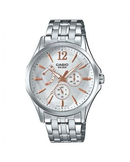 CASIO MTP-E320DY-7A