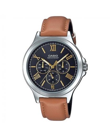 CASIO MTP-V300L-1A3