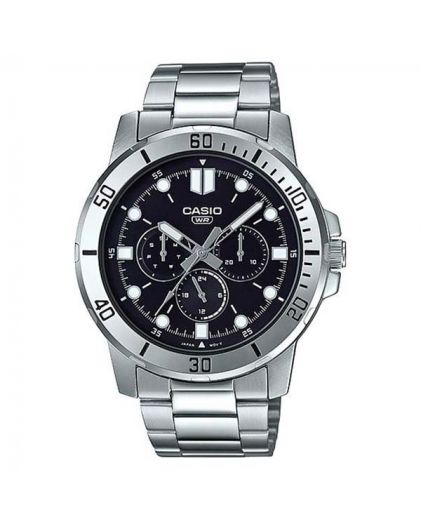 CASIO MTP-VD300D-1E