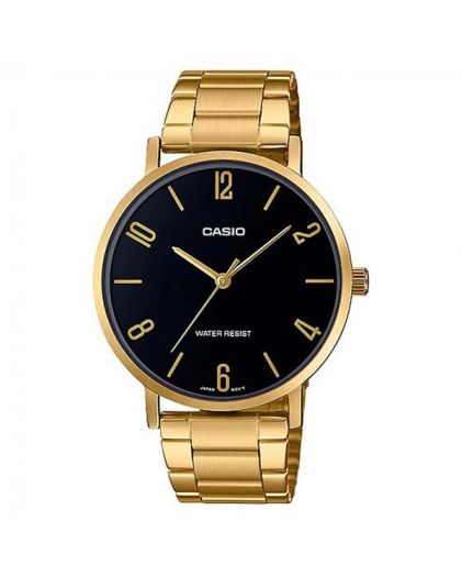 CASIO MTP-VT01G-1B2