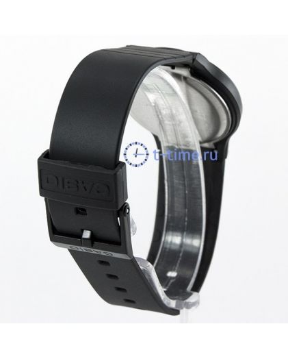 CASIO MQ-24-9E