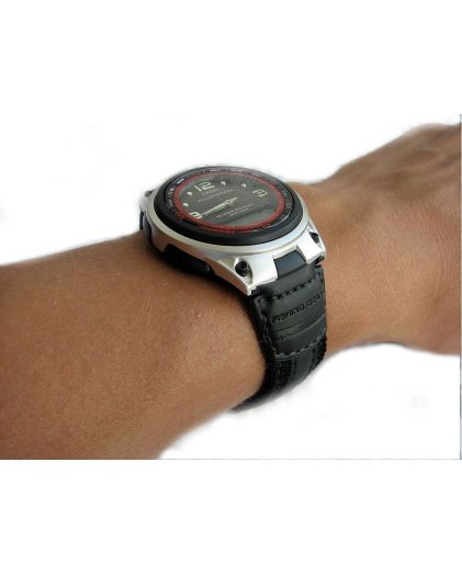 CASIO AW-82B-1A