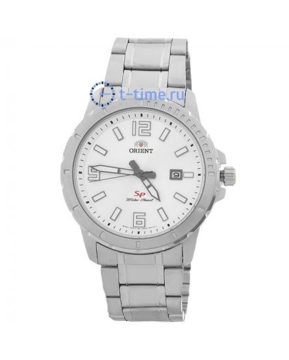 ORIENT FUNE2008W