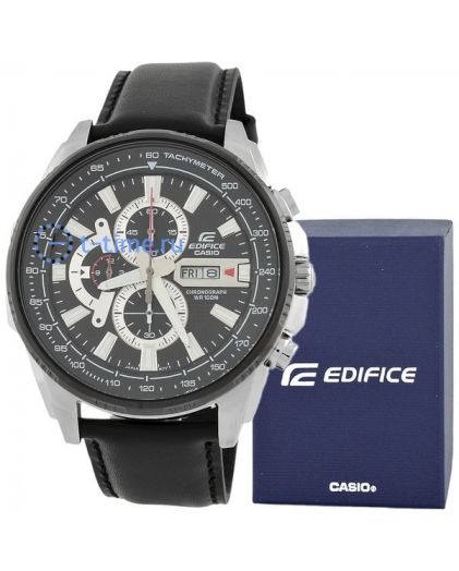 CASIO Edifice EFR-549L-1A