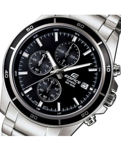 CASIO Edifice EFR-526D-1A (EFR-526D-1AVUEF)