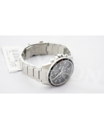 CASIO Edifice EFR-526D-1A (EFR-526D-1AVUEF)