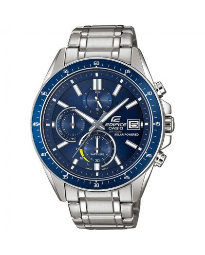 CASIO Edifice EFS-S510D-2A