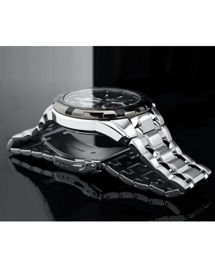 Часы CASIO Edifice EF-539D-1A