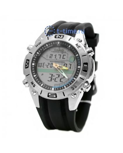 CASIO AMW-702-7A