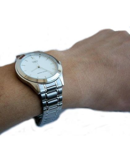 CASIO MTP-1128A-7A