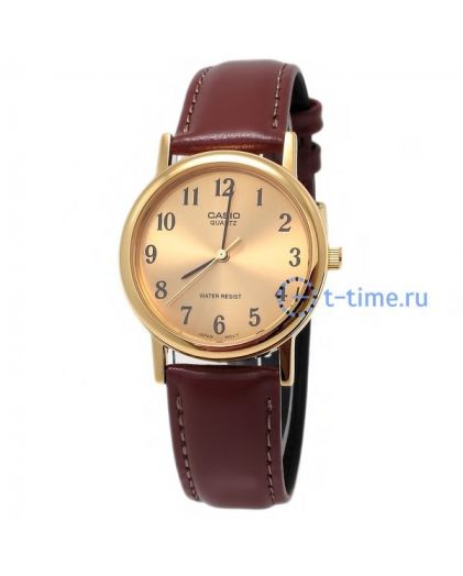 CASIO MTP-1095Q-9B1