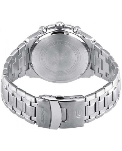 Часы CASIO Edifice EF-539D-1A