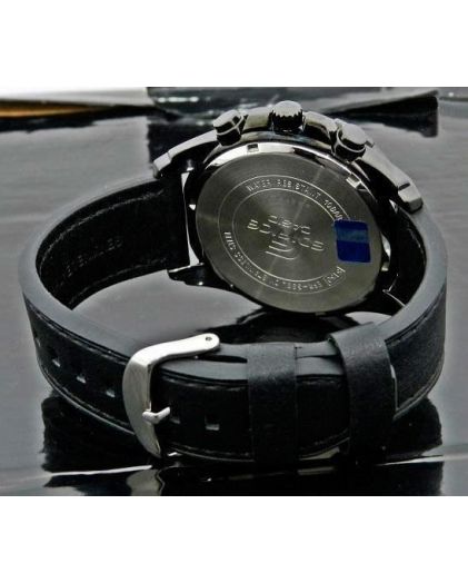 Часы CASIO Edifice EFR-538L-1A