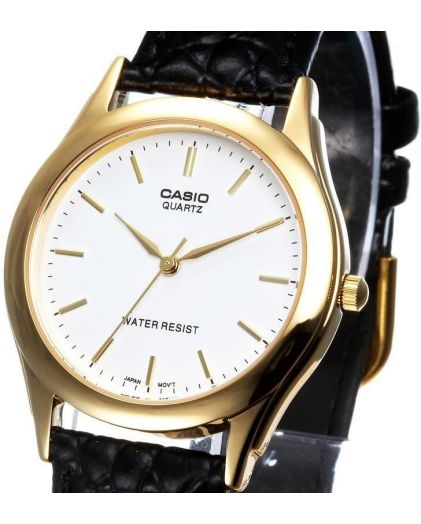 Часы CASIO MTP-1093Q-7A
