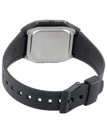 CASIO DB-36-1A