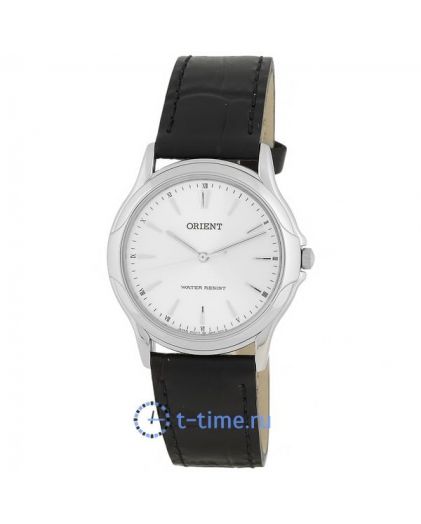 ORIENT FQB1E00HW