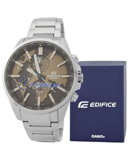 CASIO Edifice ETD-300D-5A