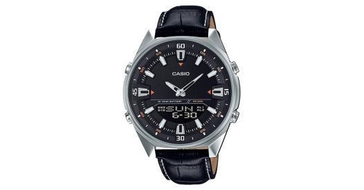 amw 830 casio