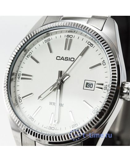 CASIO MTP-1302D-7A1