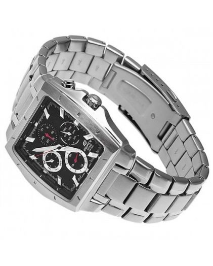 Часы CASIO Edifice EF-329D-1A