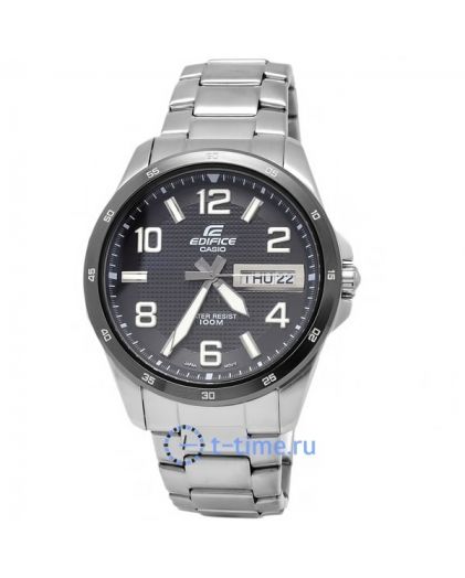 Часы CASIO Edifice EF-132D-1A7VER