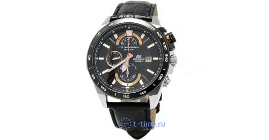 Efr 520 sales casio