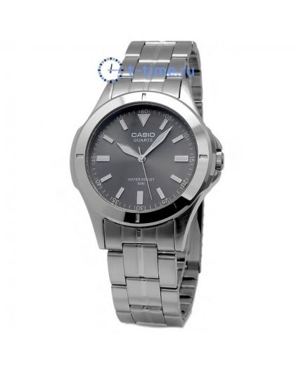 CASIO MTP-1214A-8A