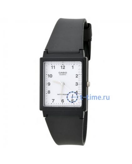 casio mq 27